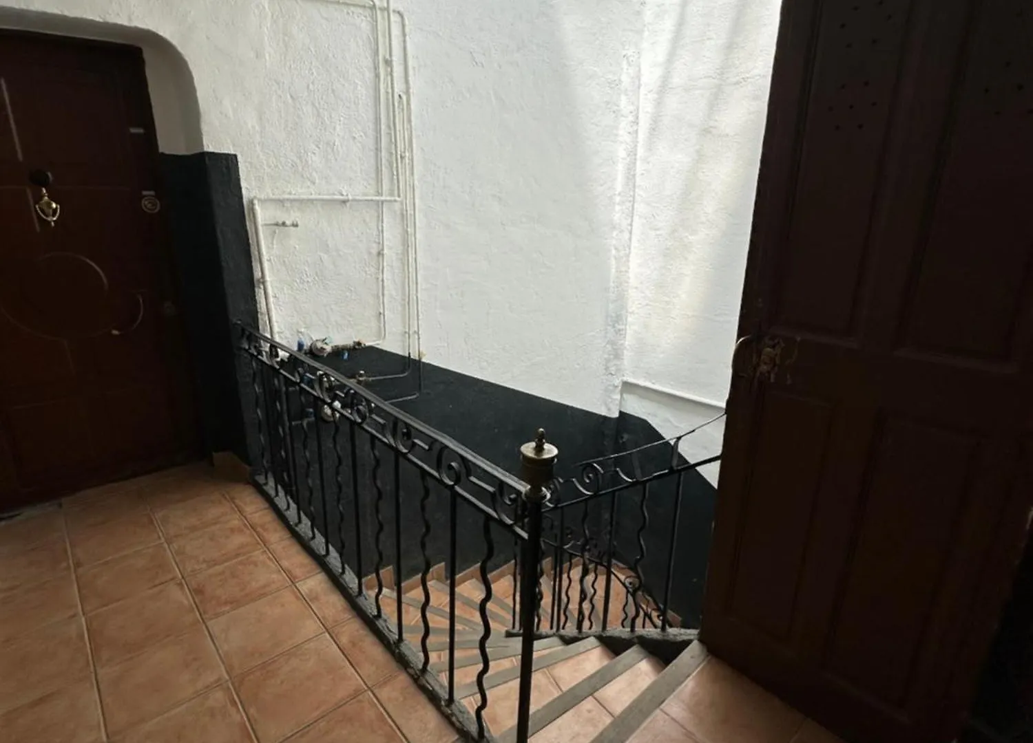 شقة Appartement Emplacement Central - Proche Gare مارسيليا فرنسا